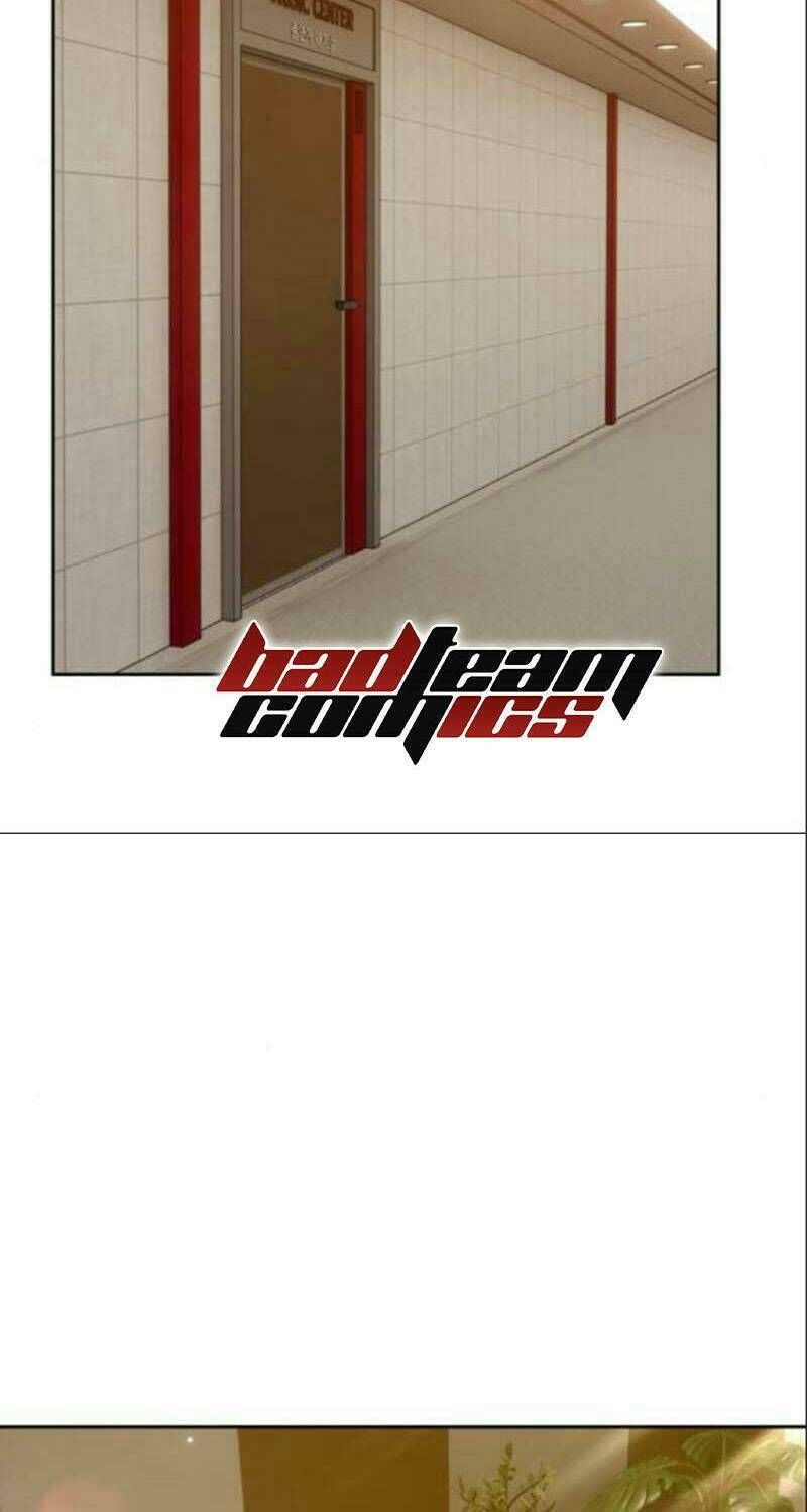 Chương 6.5 - Trang 42