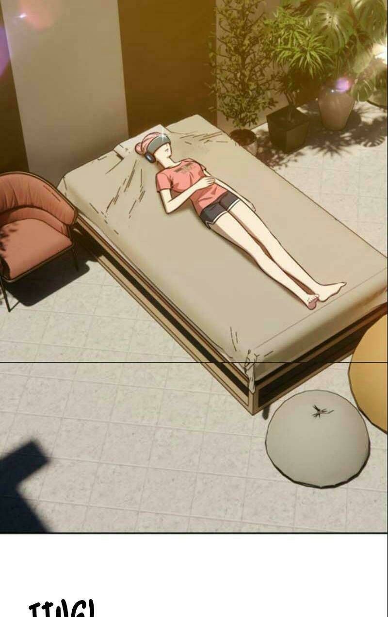 Chương 6.5 - Trang 43