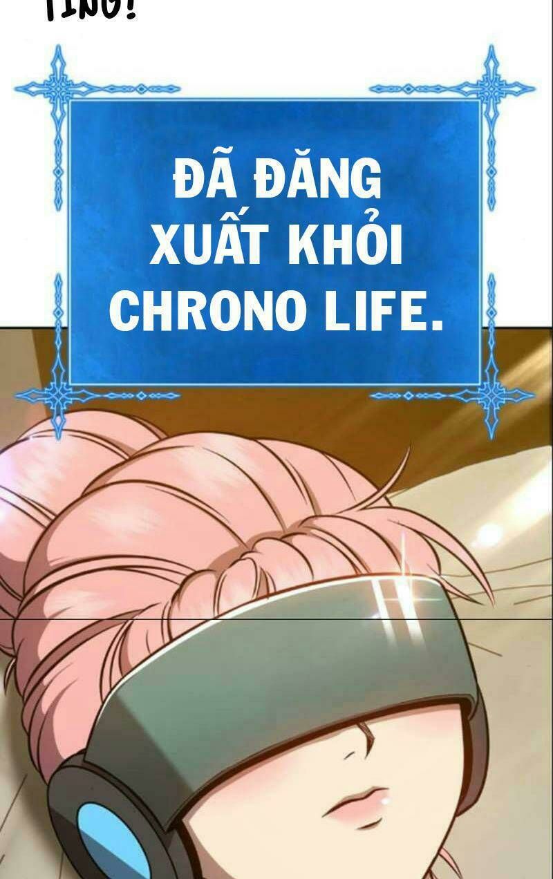 Chương 6.5 - Trang 44