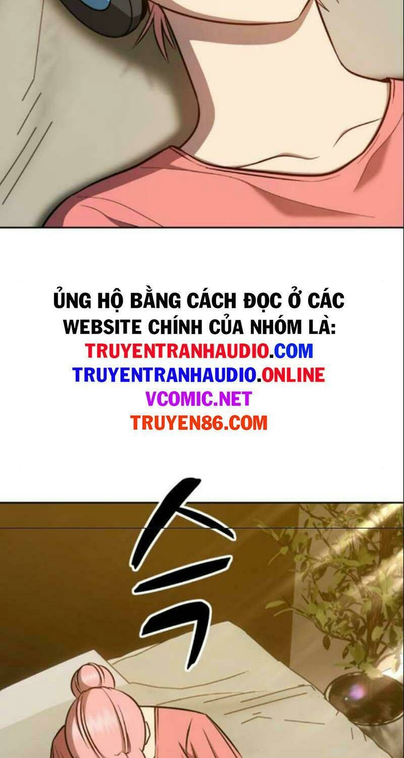 Chương 6.5 - Trang 45