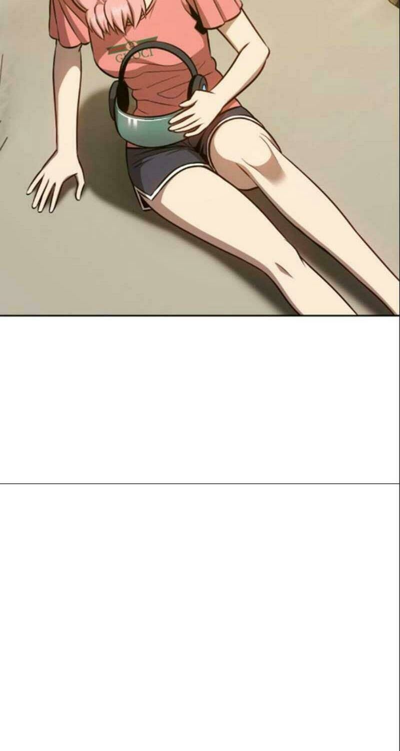 Chương 6.5 - Trang 46