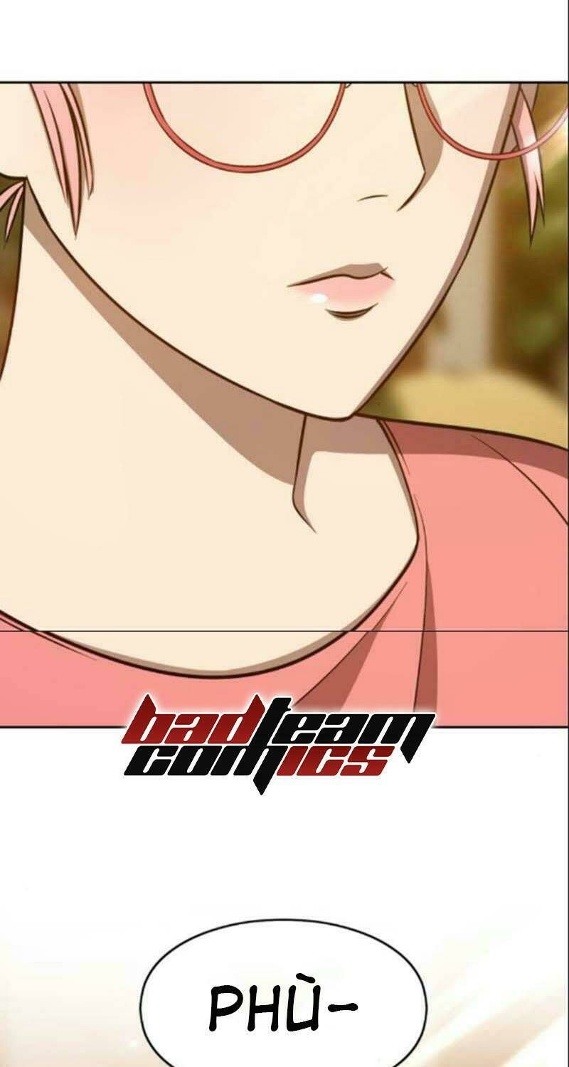 Chương 6.5 - Trang 47