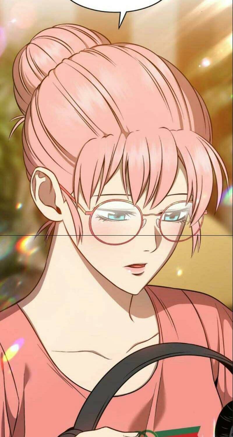 Chương 6.5 - Trang 48