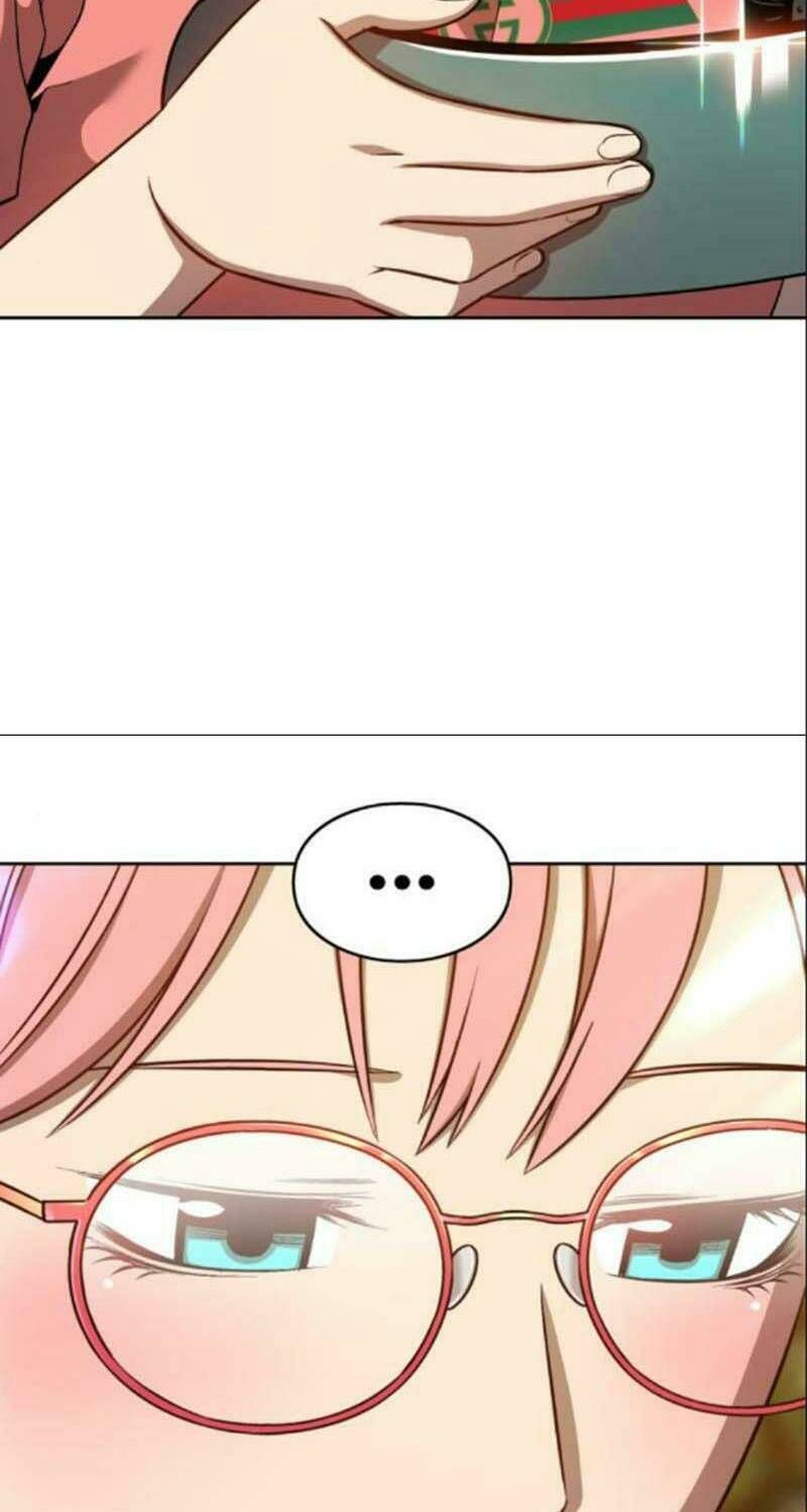 Chương 6.5 - Trang 49