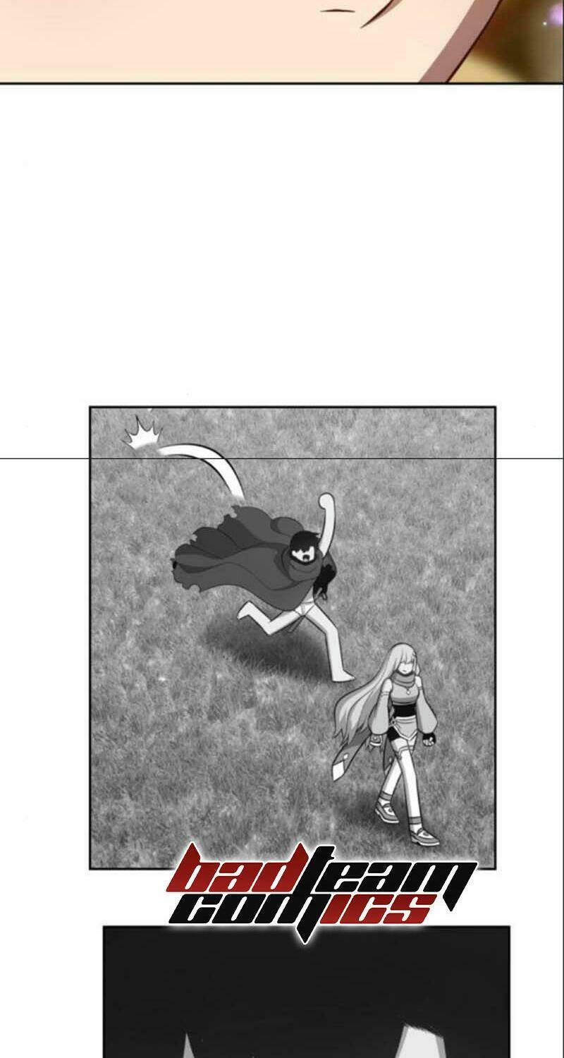 Chương 6.5 - Trang 50