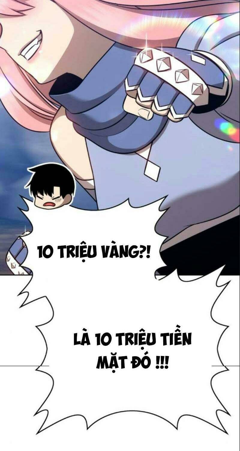 Chương 6.5 - Trang 6