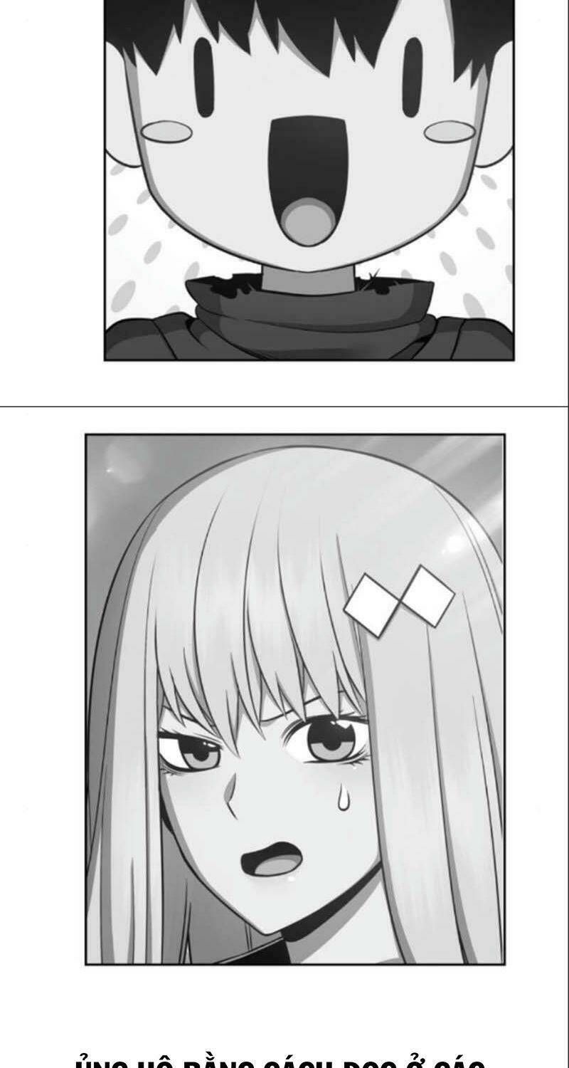 Chương 6.5 - Trang 51