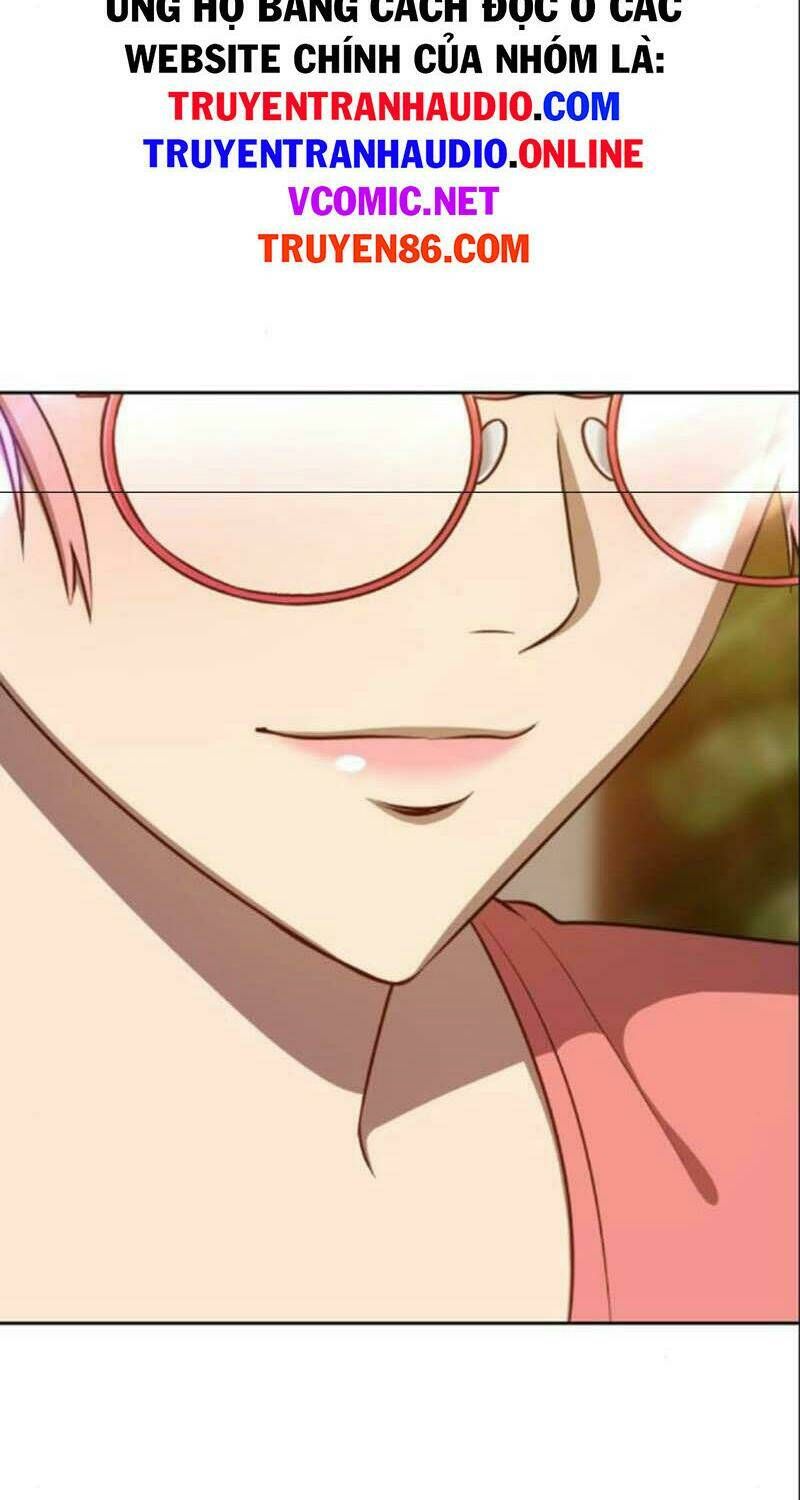 Chương 6.5 - Trang 52