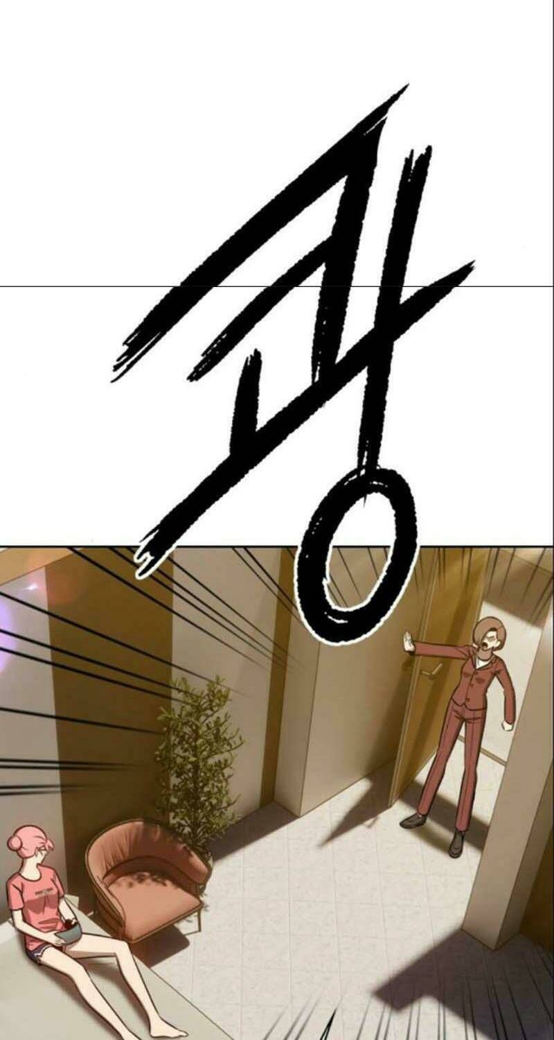 Chương 6.5 - Trang 53