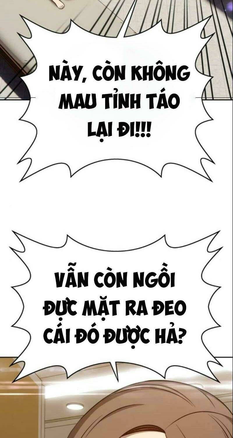 Chương 6.5 - Trang 54