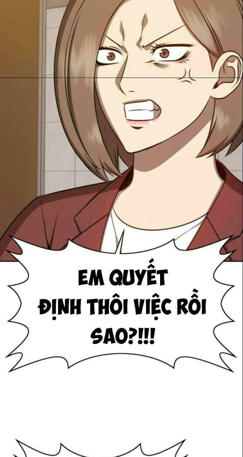 Chương 6.5 - Trang 55