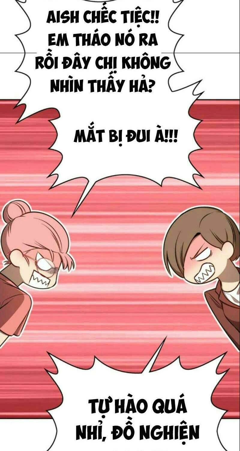 Chương 6.5 - Trang 56