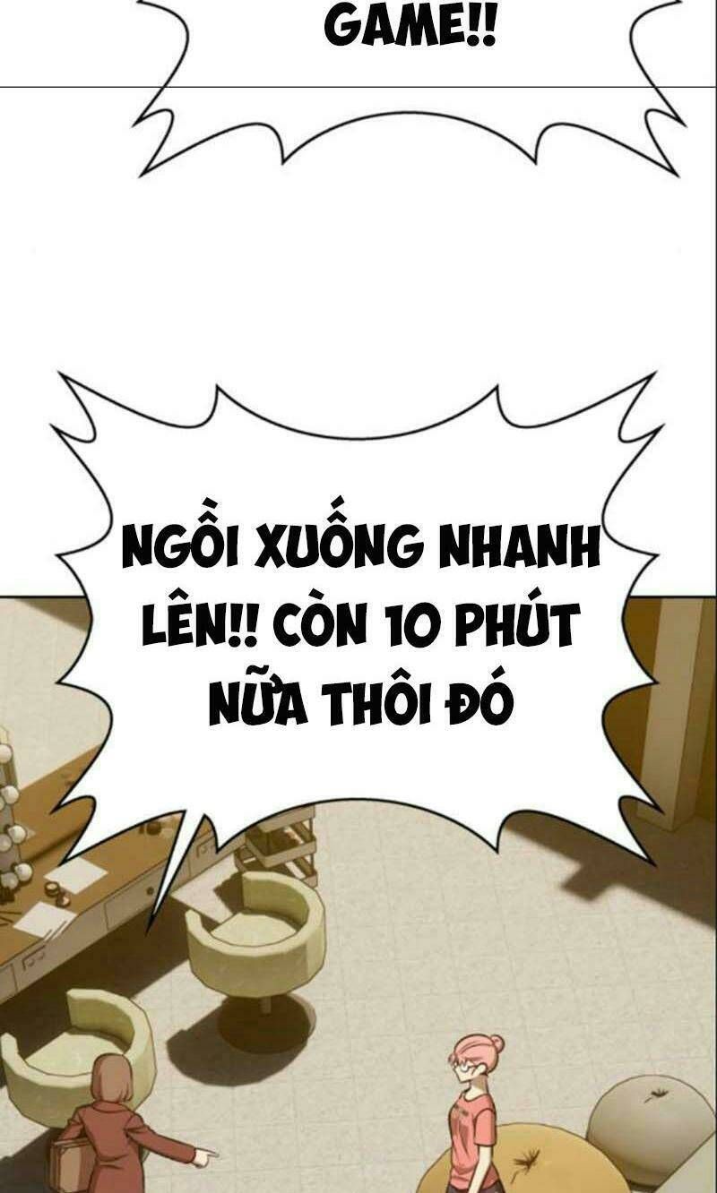 Chương 6.5 - Trang 57