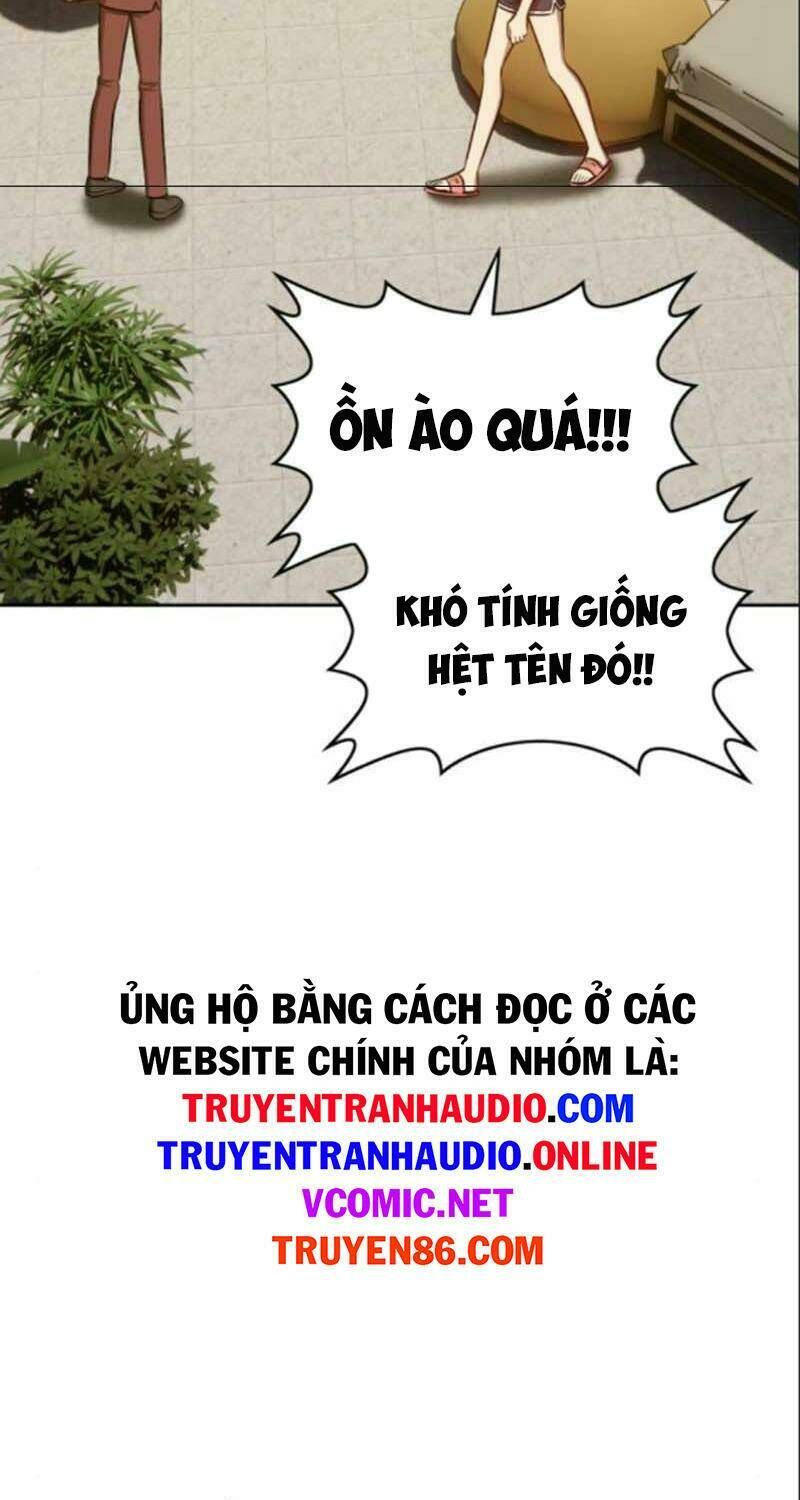 Chương 6.5 - Trang 58