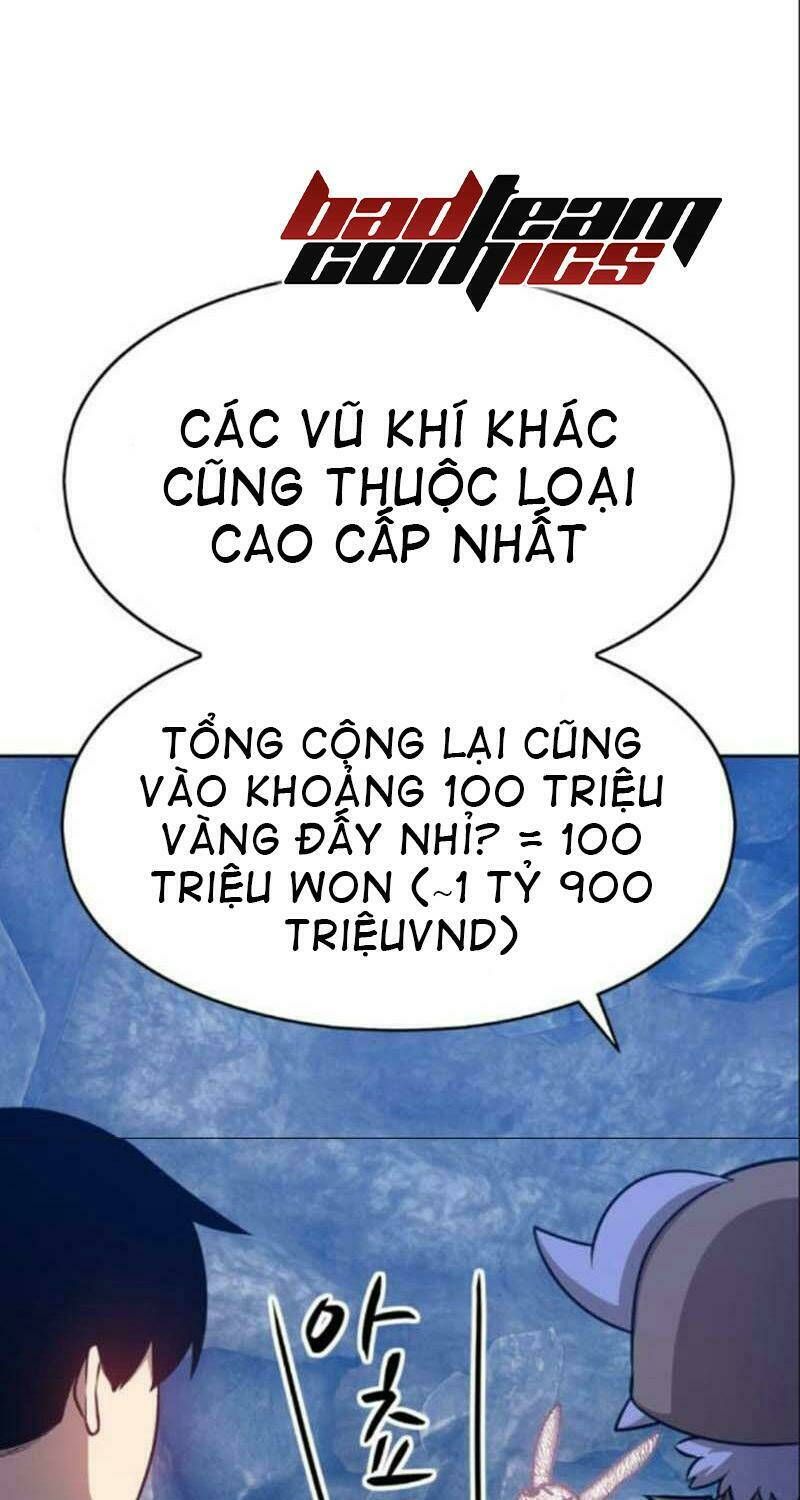 Chương 6.5 - Trang 7