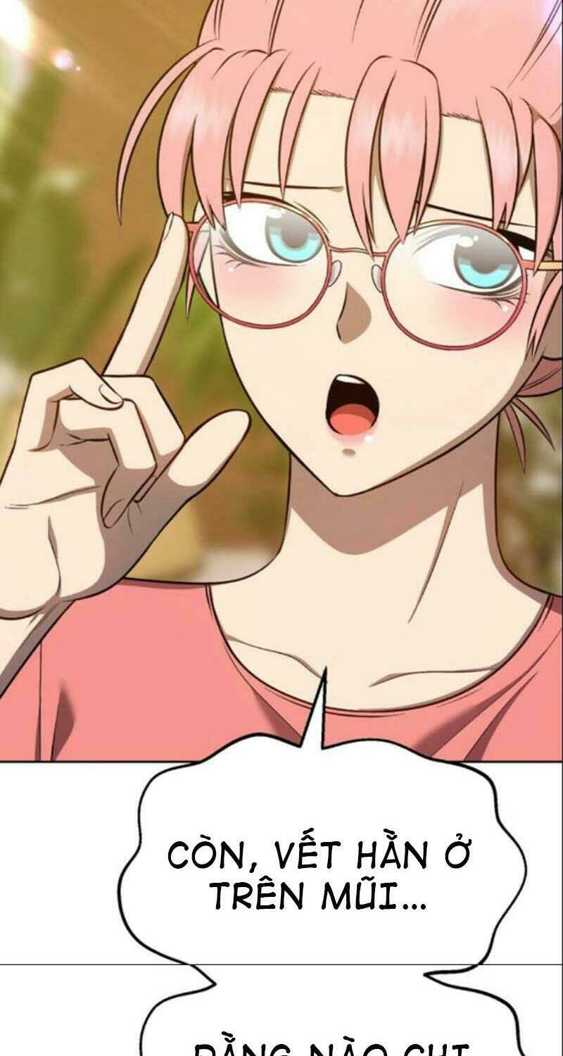 Chương 6.5 - Trang 61