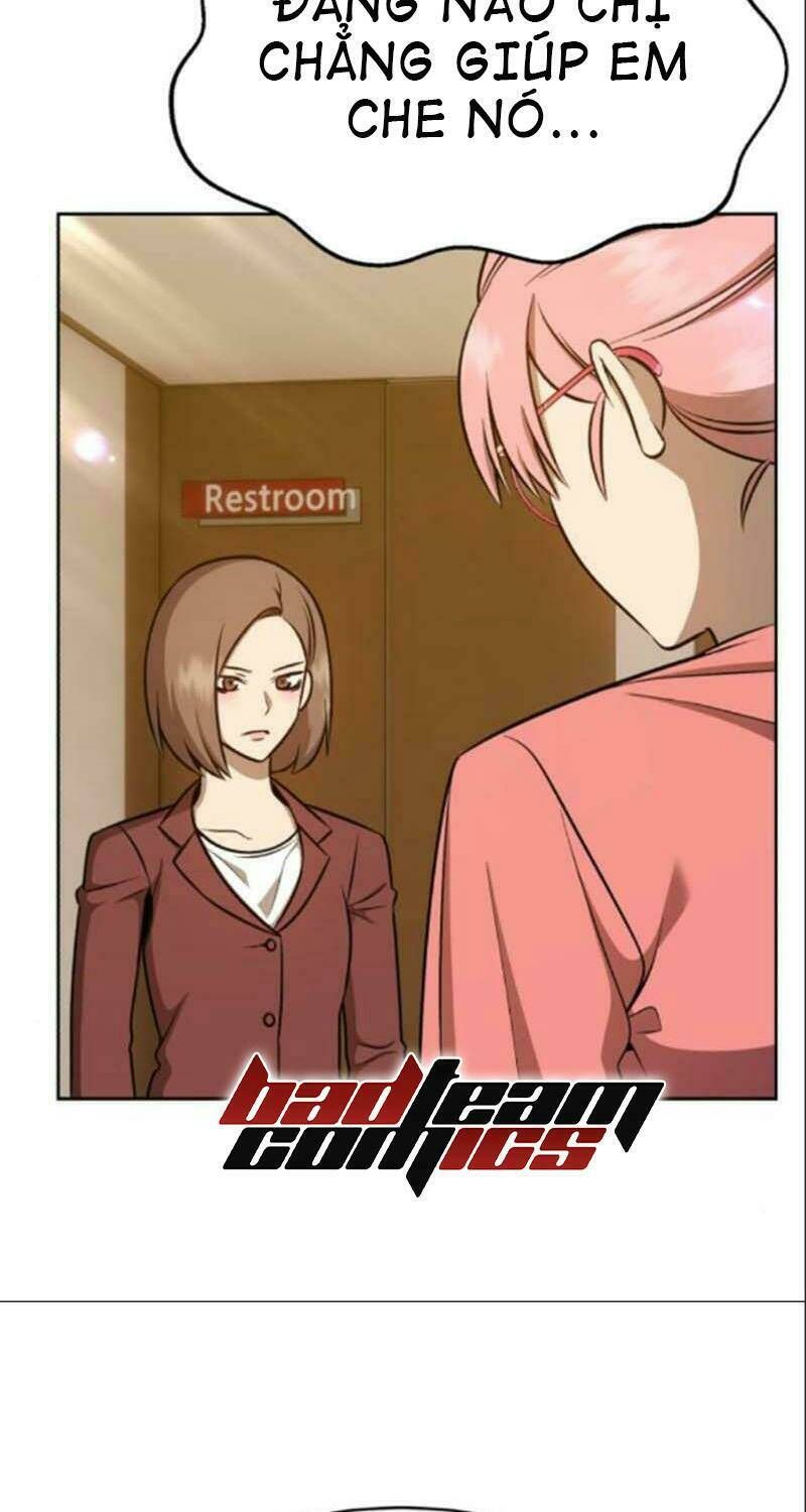 Chương 6.5 - Trang 62