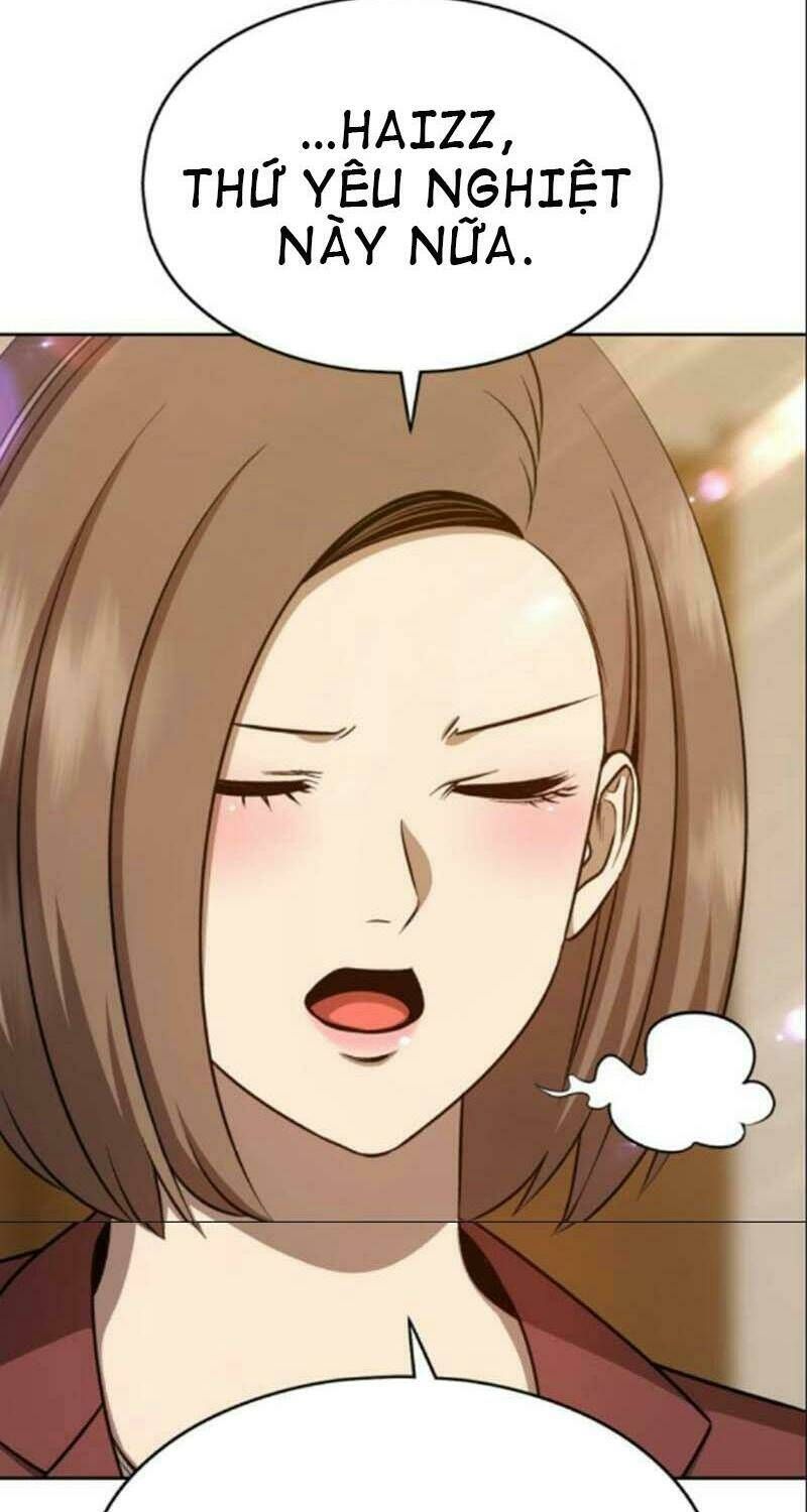 Chương 6.5 - Trang 63