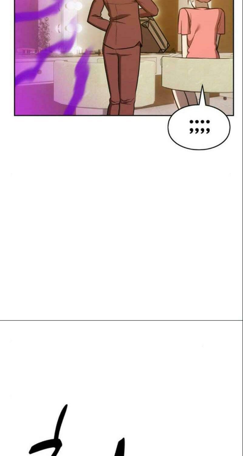 Chương 6.5 - Trang 65