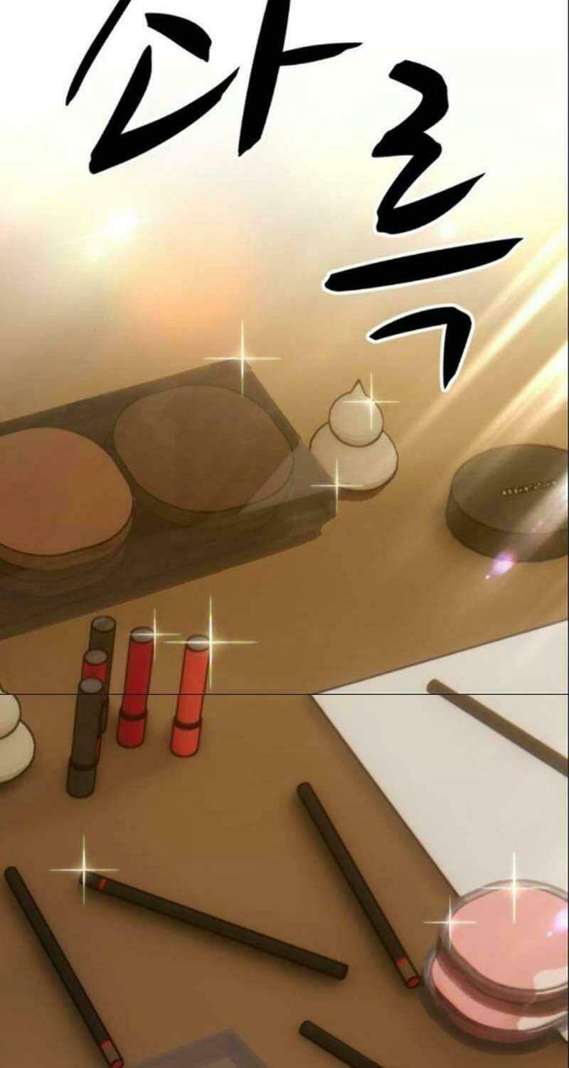 Chương 6.5 - Trang 66