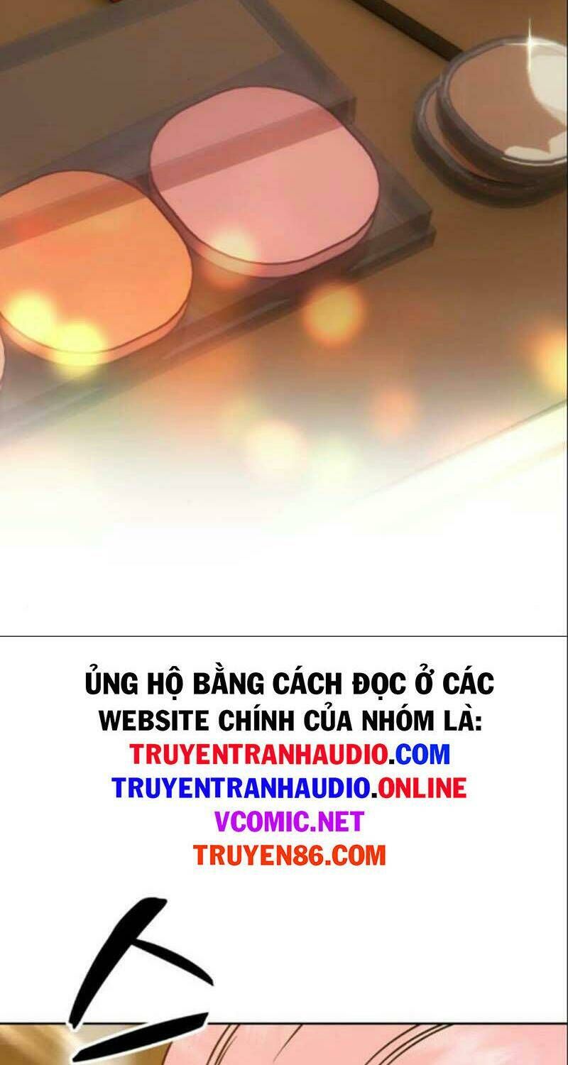 Chương 6.5 - Trang 67