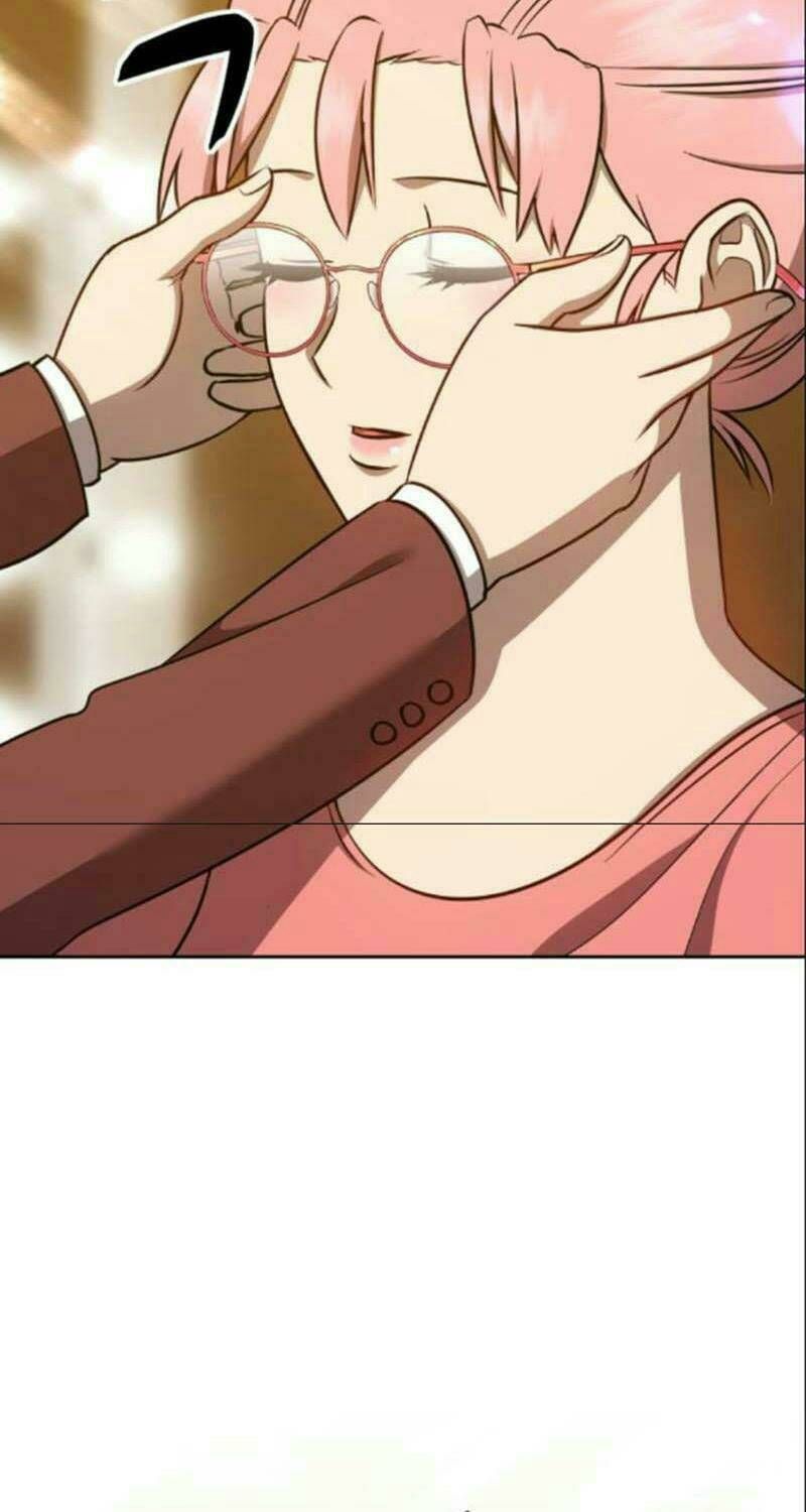 Chương 6.5 - Trang 68