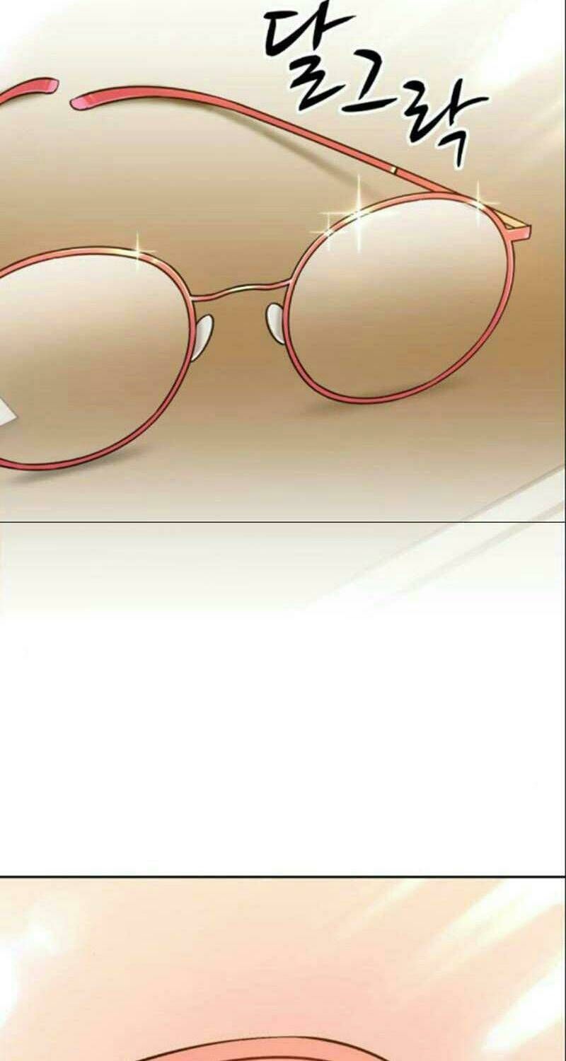 Chương 6.5 - Trang 69