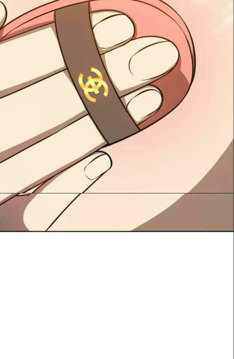 Chương 6.5 - Trang 70