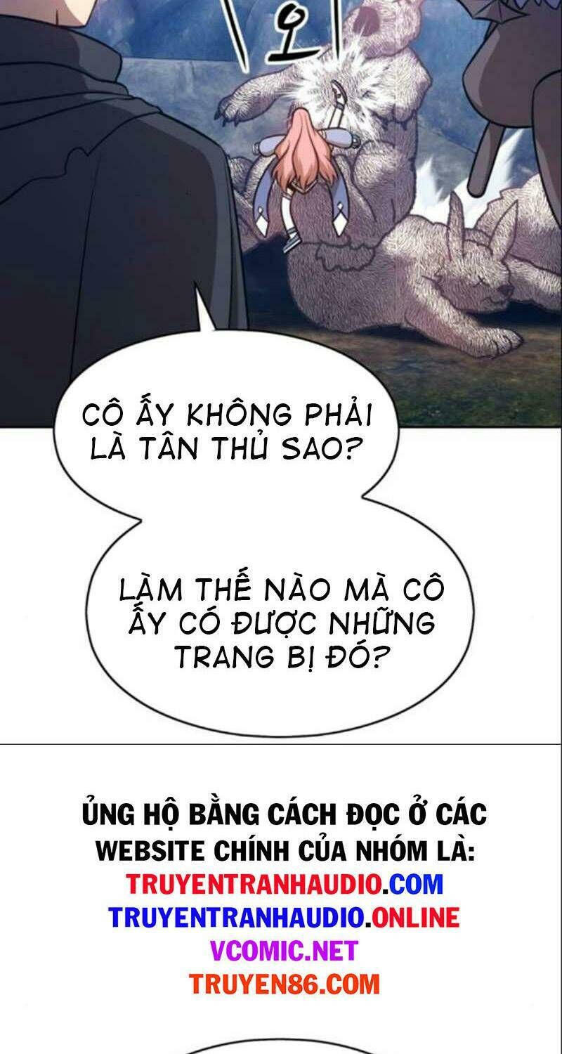 Chương 6.5 - Trang 8