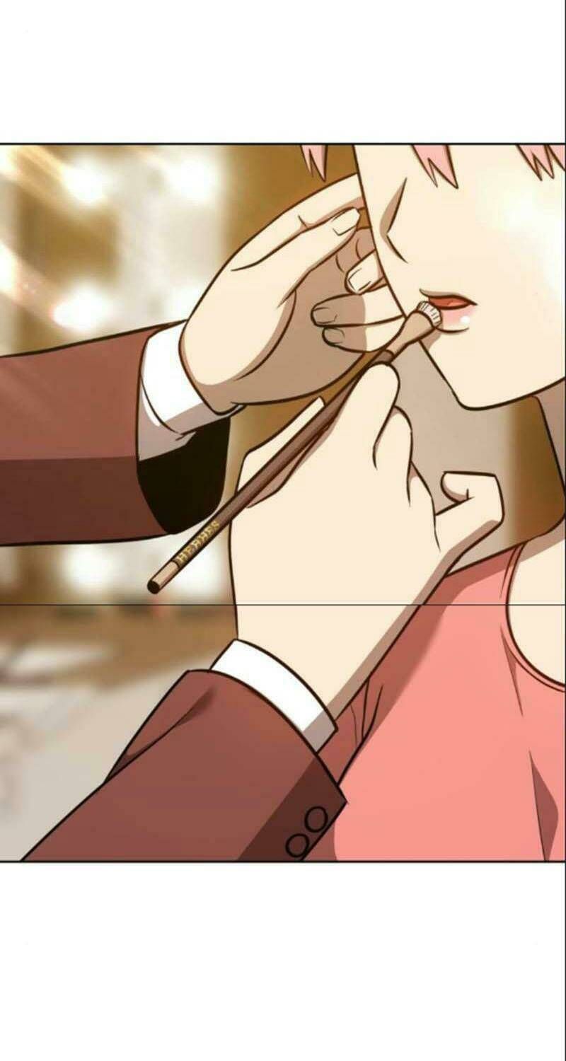 Chương 6.5 - Trang 71