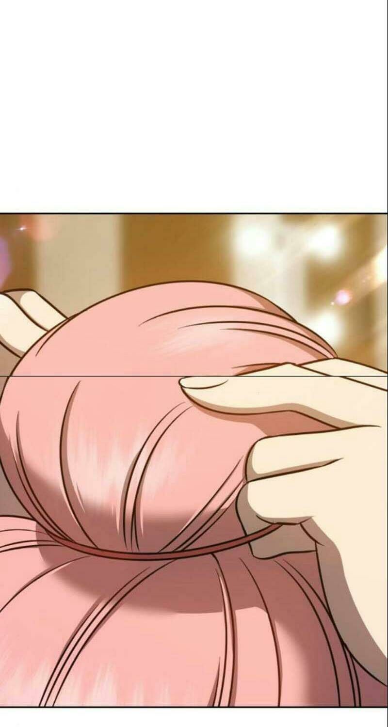 Chương 6.5 - Trang 72