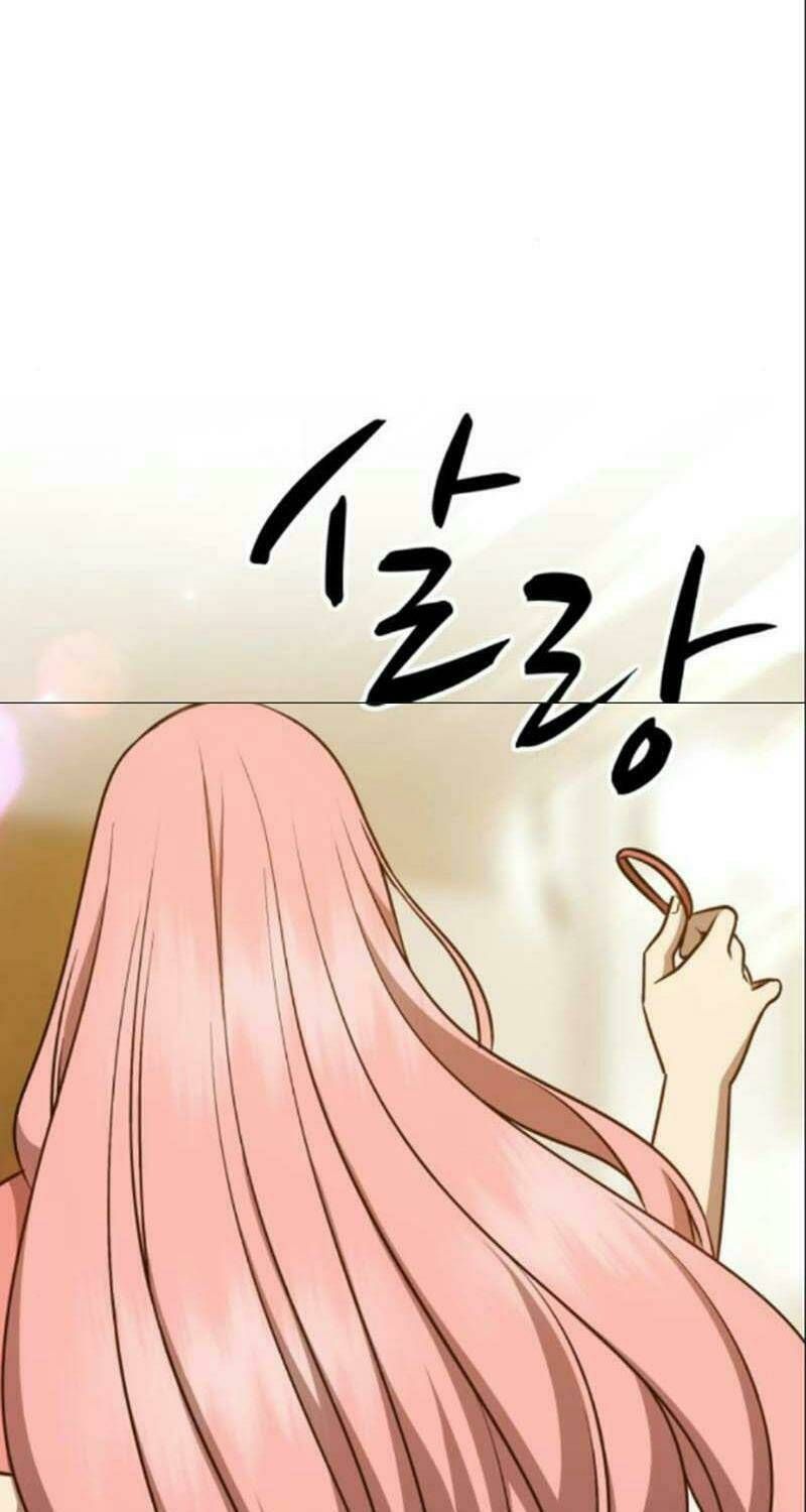 Chương 6.5 - Trang 73