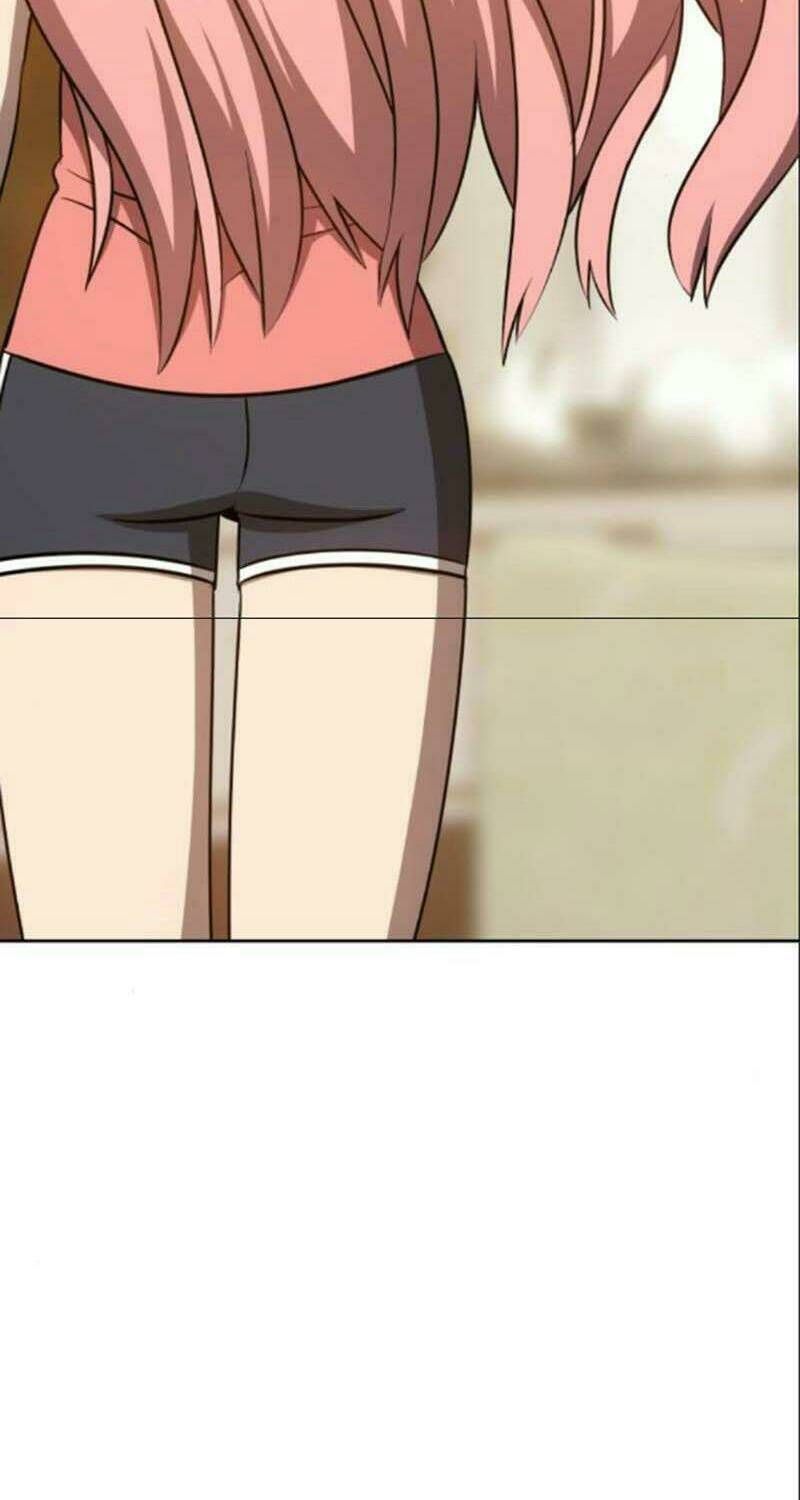 Chương 6.5 - Trang 74