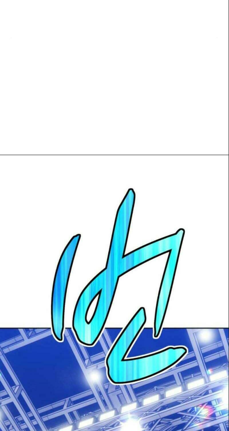 Chương 6.5 - Trang 75