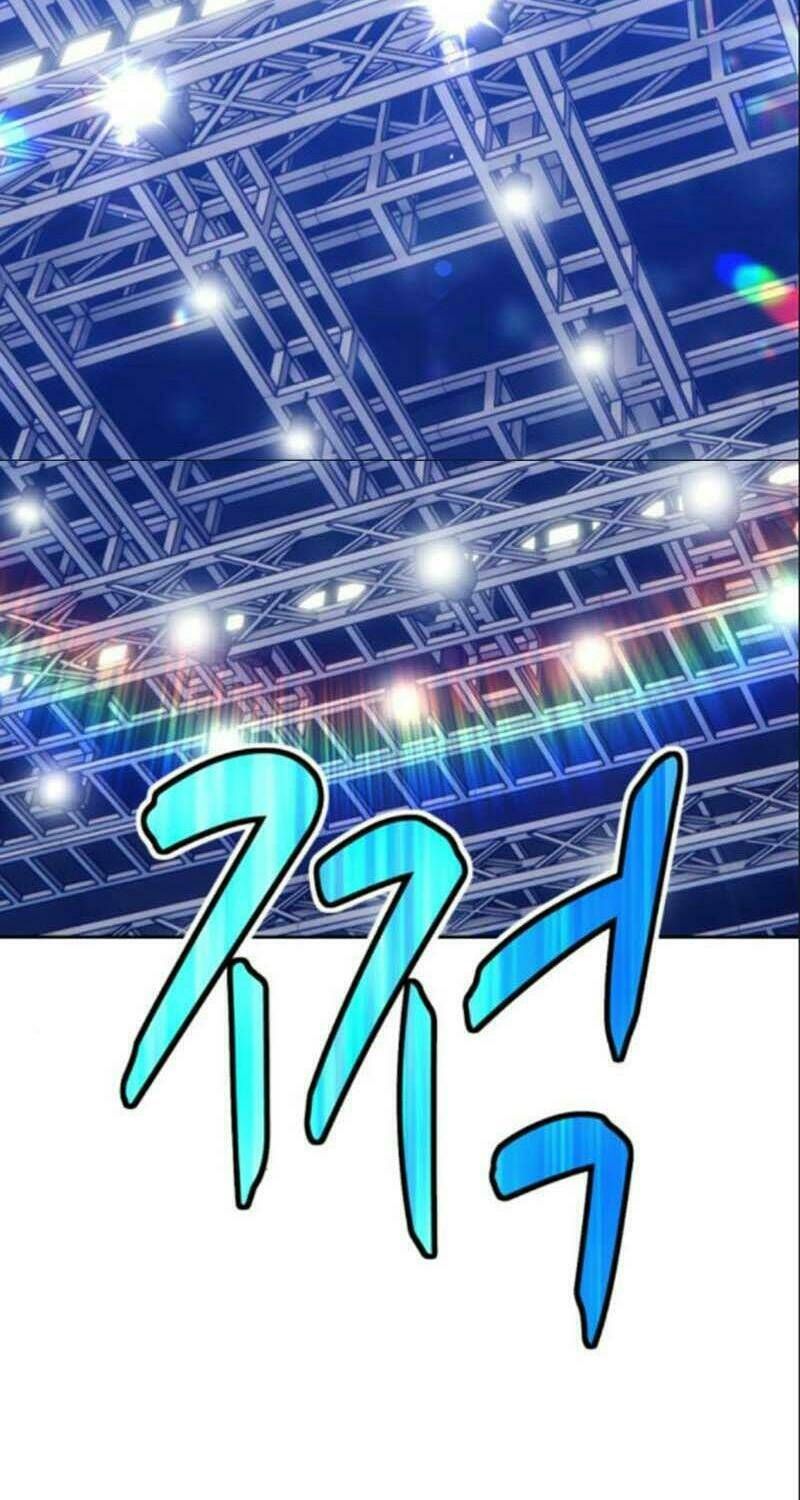 Chương 6.5 - Trang 76