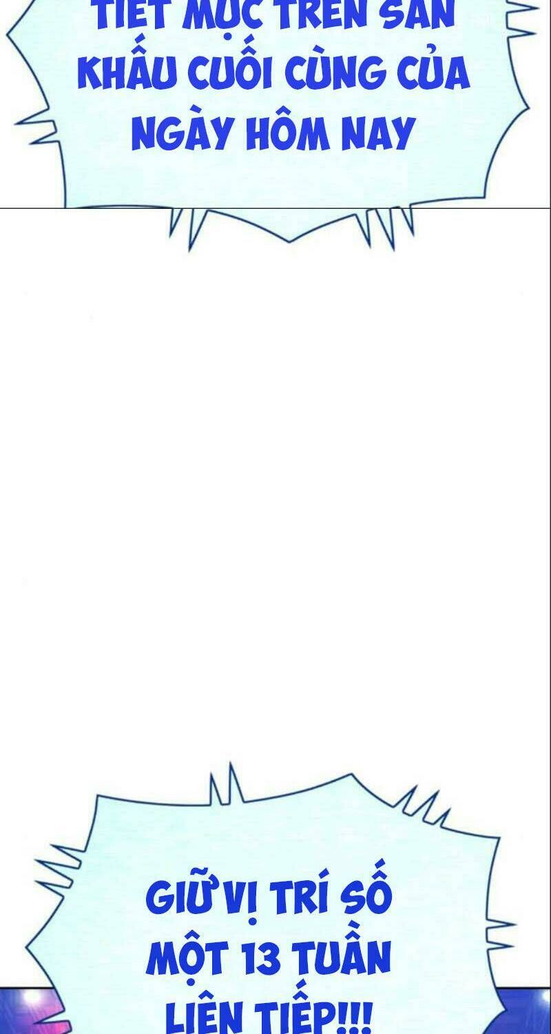 Chương 6.5 - Trang 78