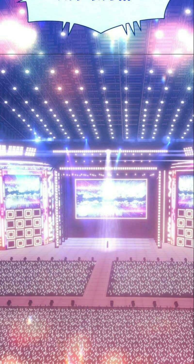 Chương 6.5 - Trang 79