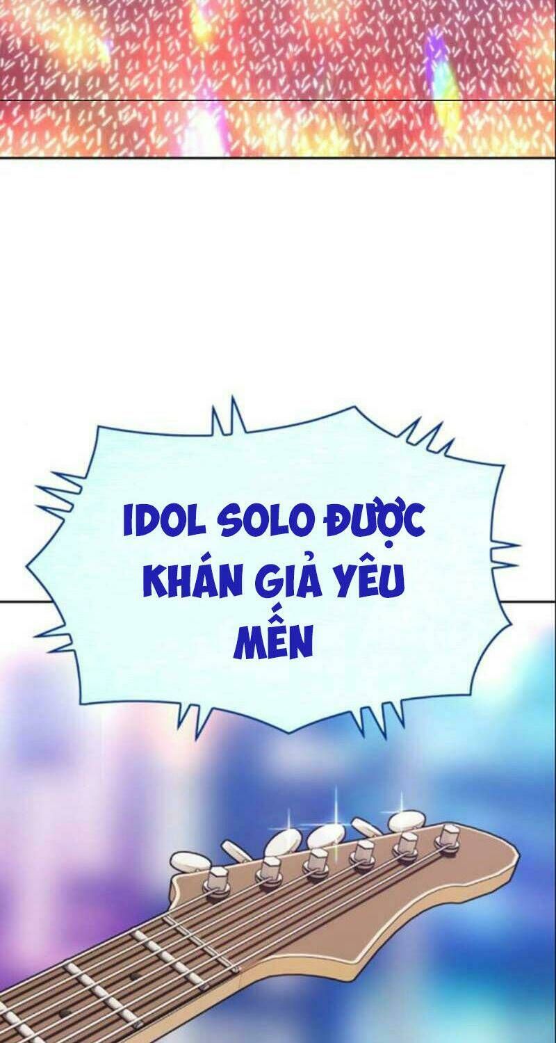 Chương 6.5 - Trang 80