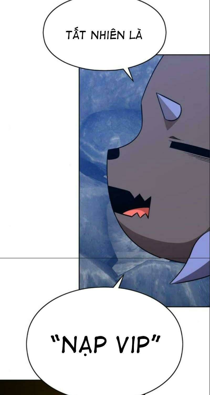 Chương 6.5 - Trang 9