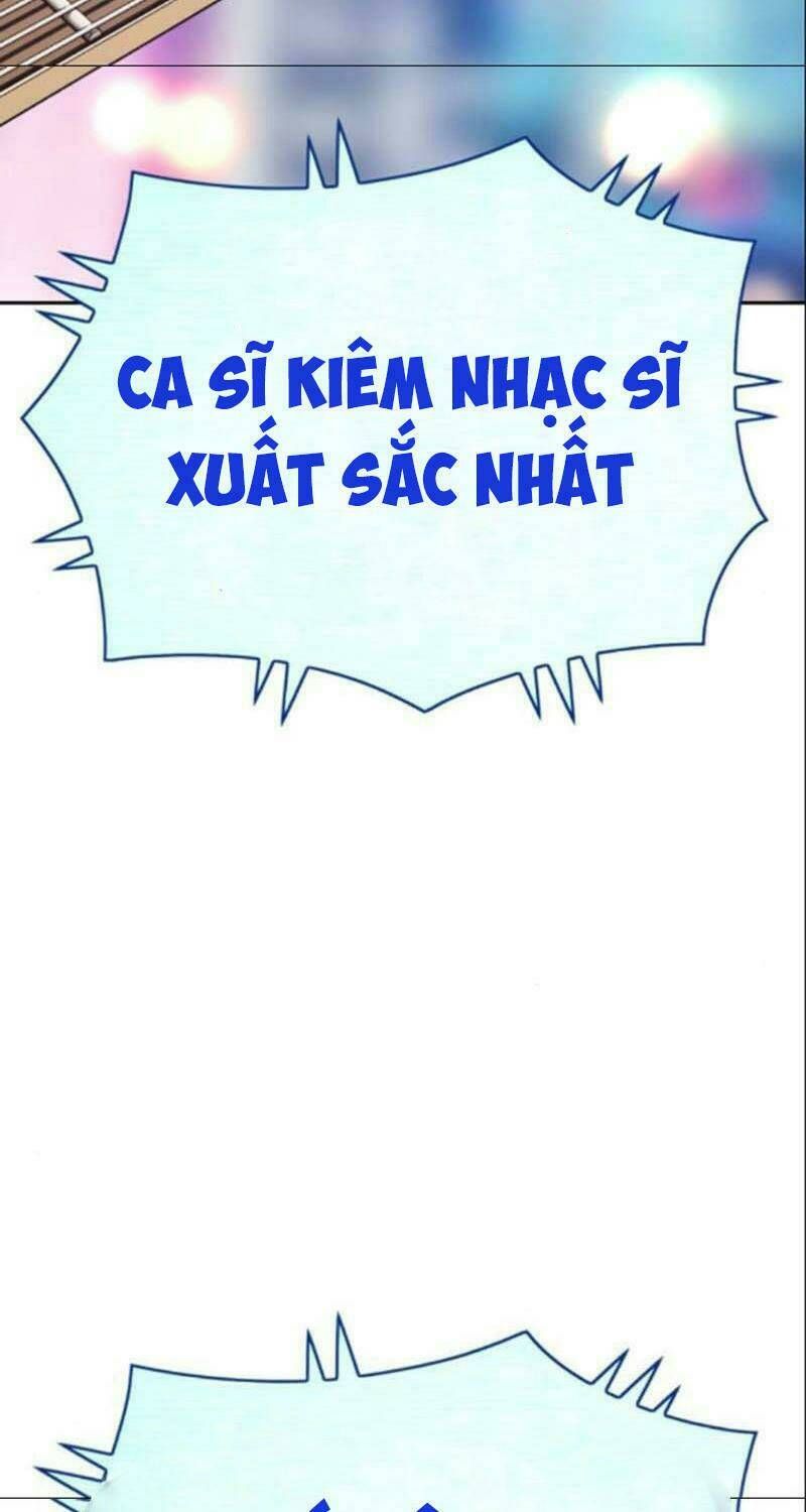 Chương 6.5 - Trang 81