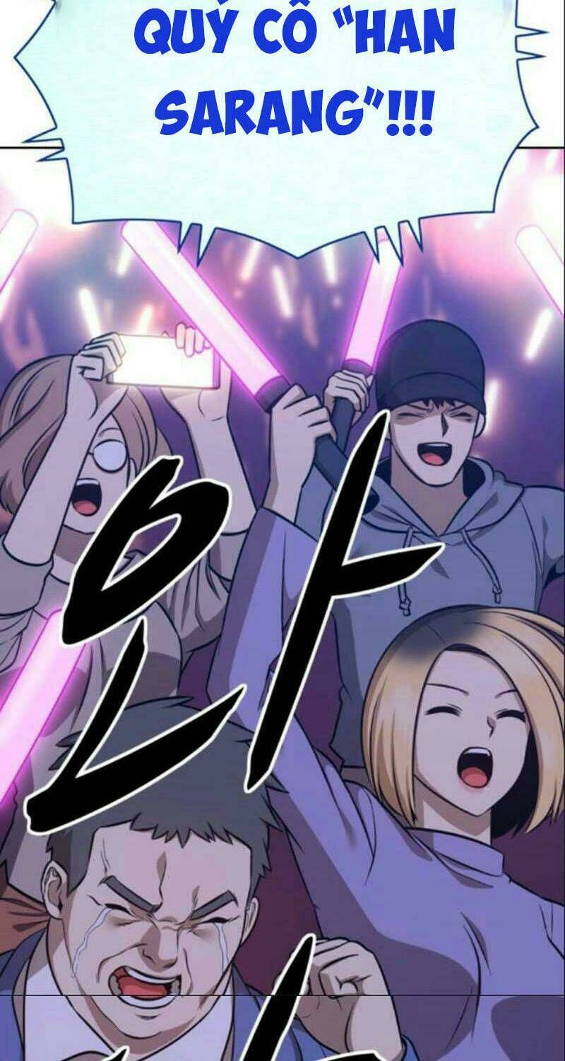 Chương 6.5 - Trang 82