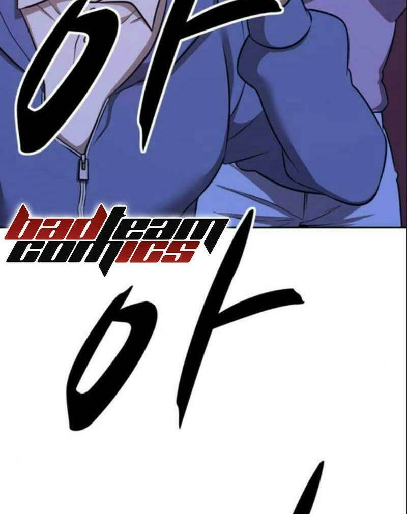 Chương 6.5 - Trang 83