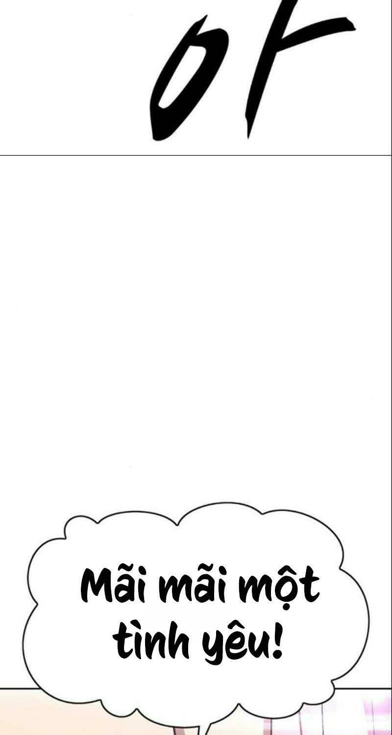 Chương 6.5 - Trang 84