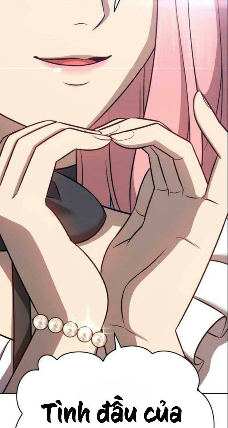 Chương 6.5 - Trang 85