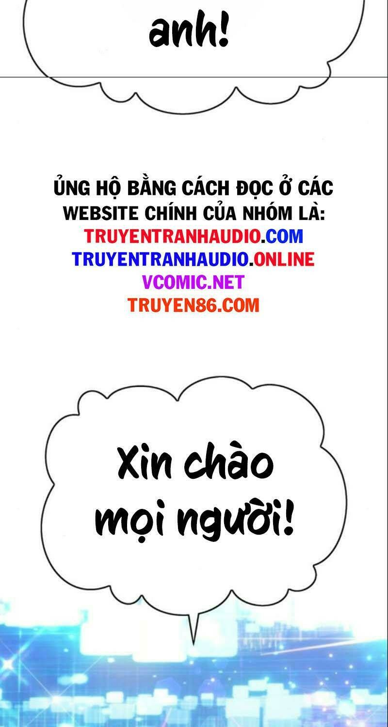 Chương 6.5 - Trang 86