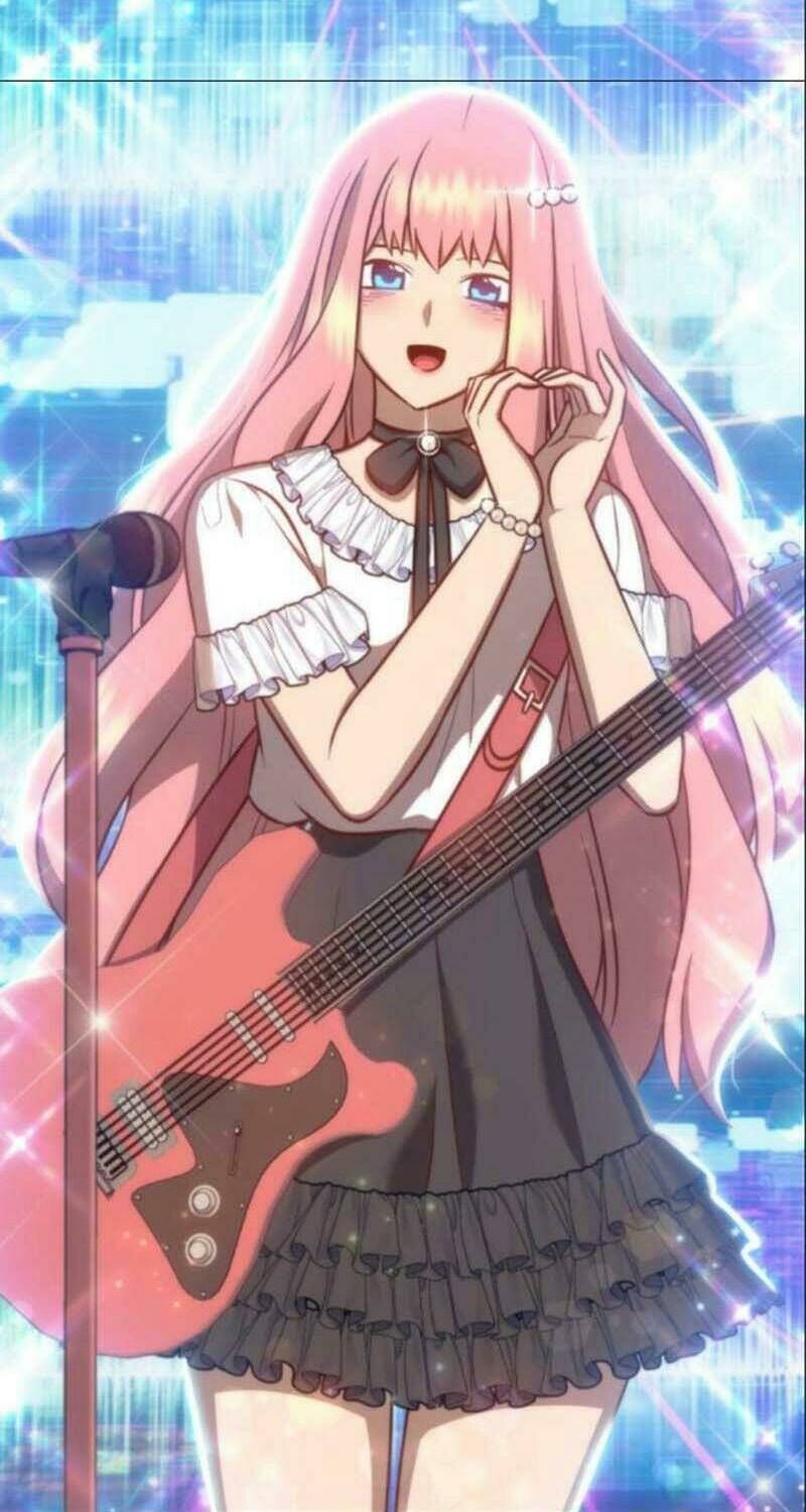 Chương 6.5 - Trang 87