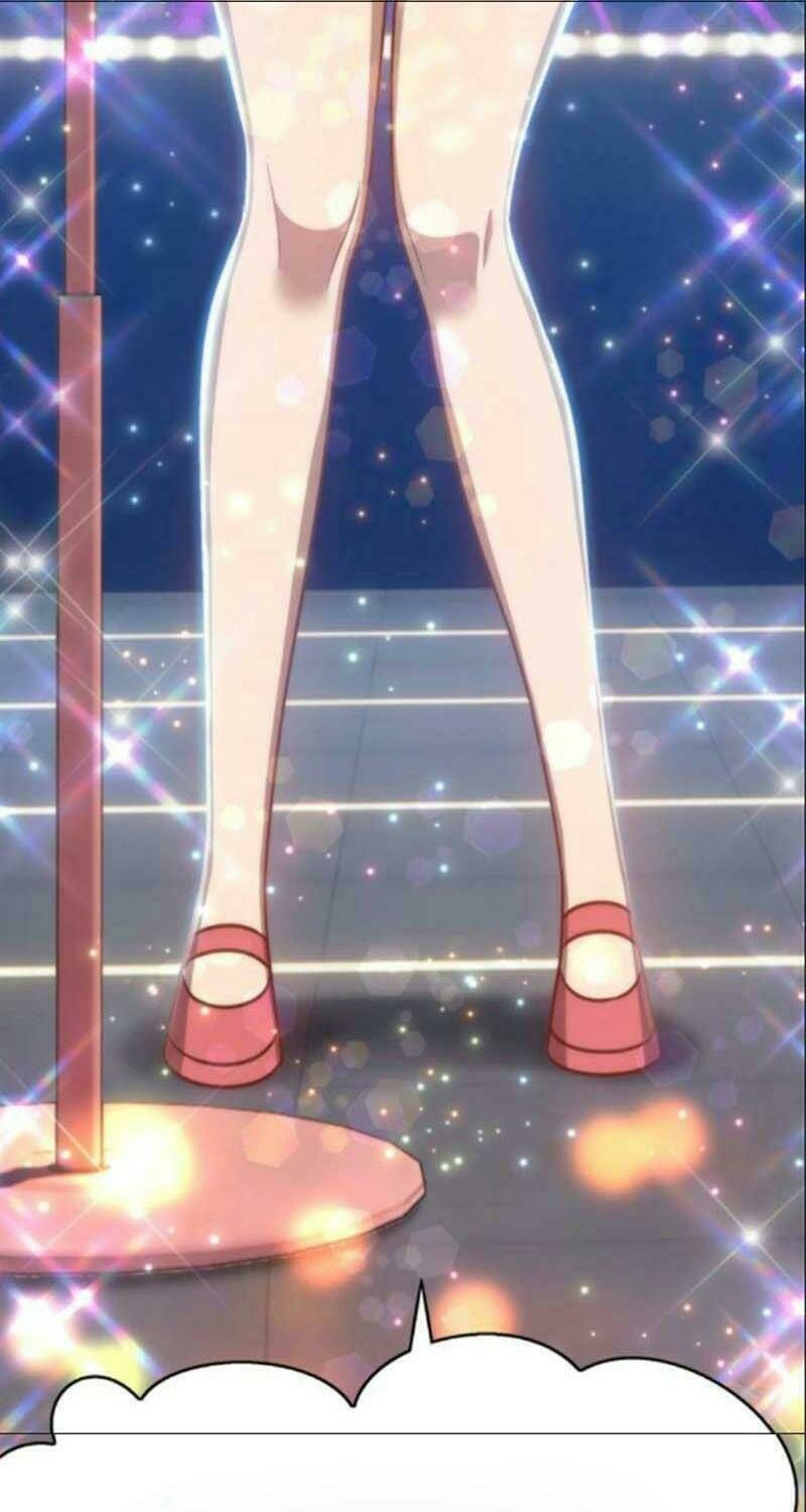 Chương 6.5 - Trang 88