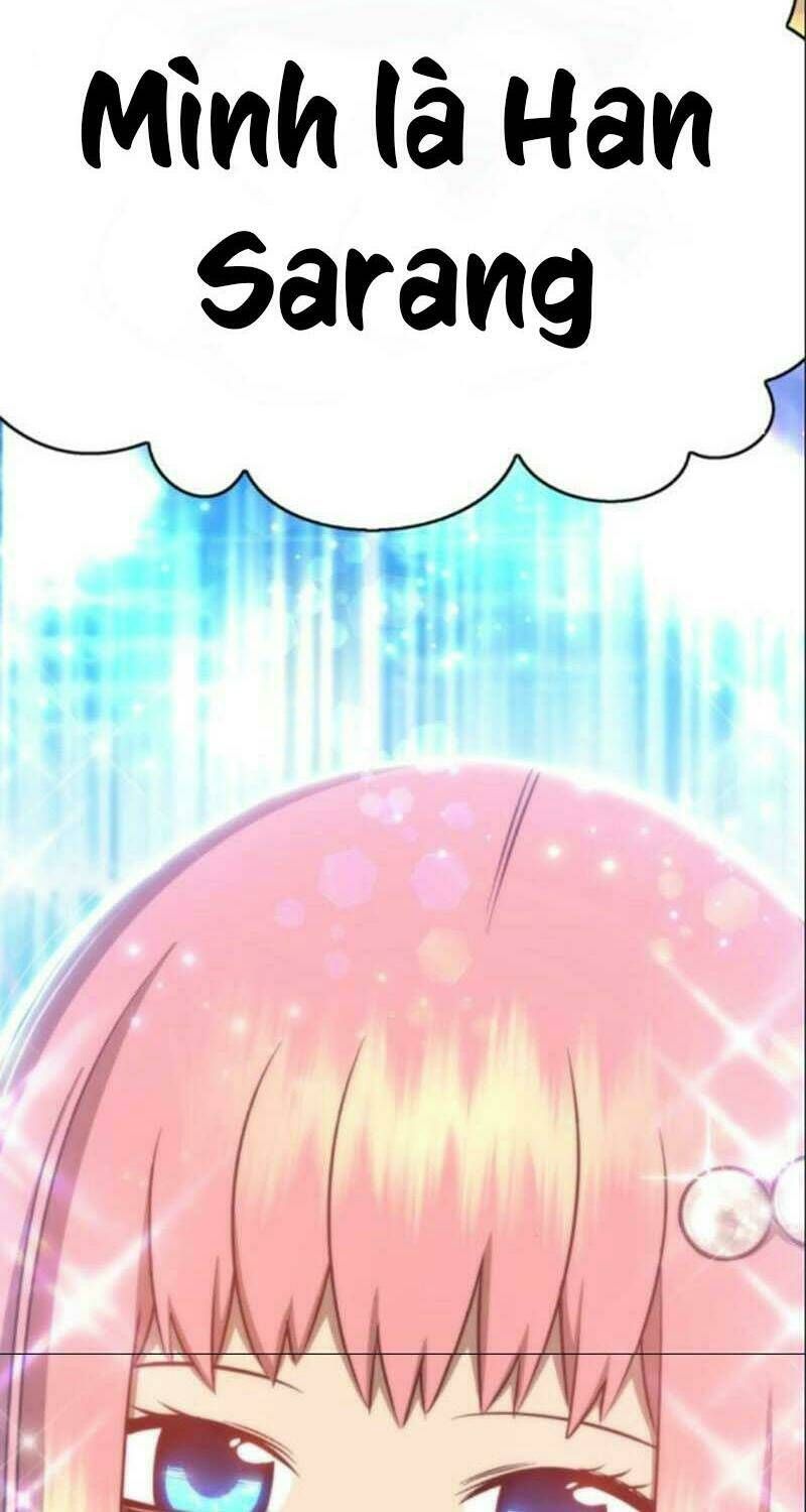 Chương 6.5 - Trang 89