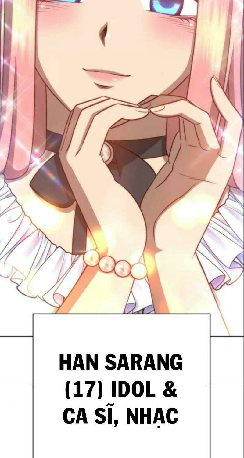 Chương 6.5 - Trang 90