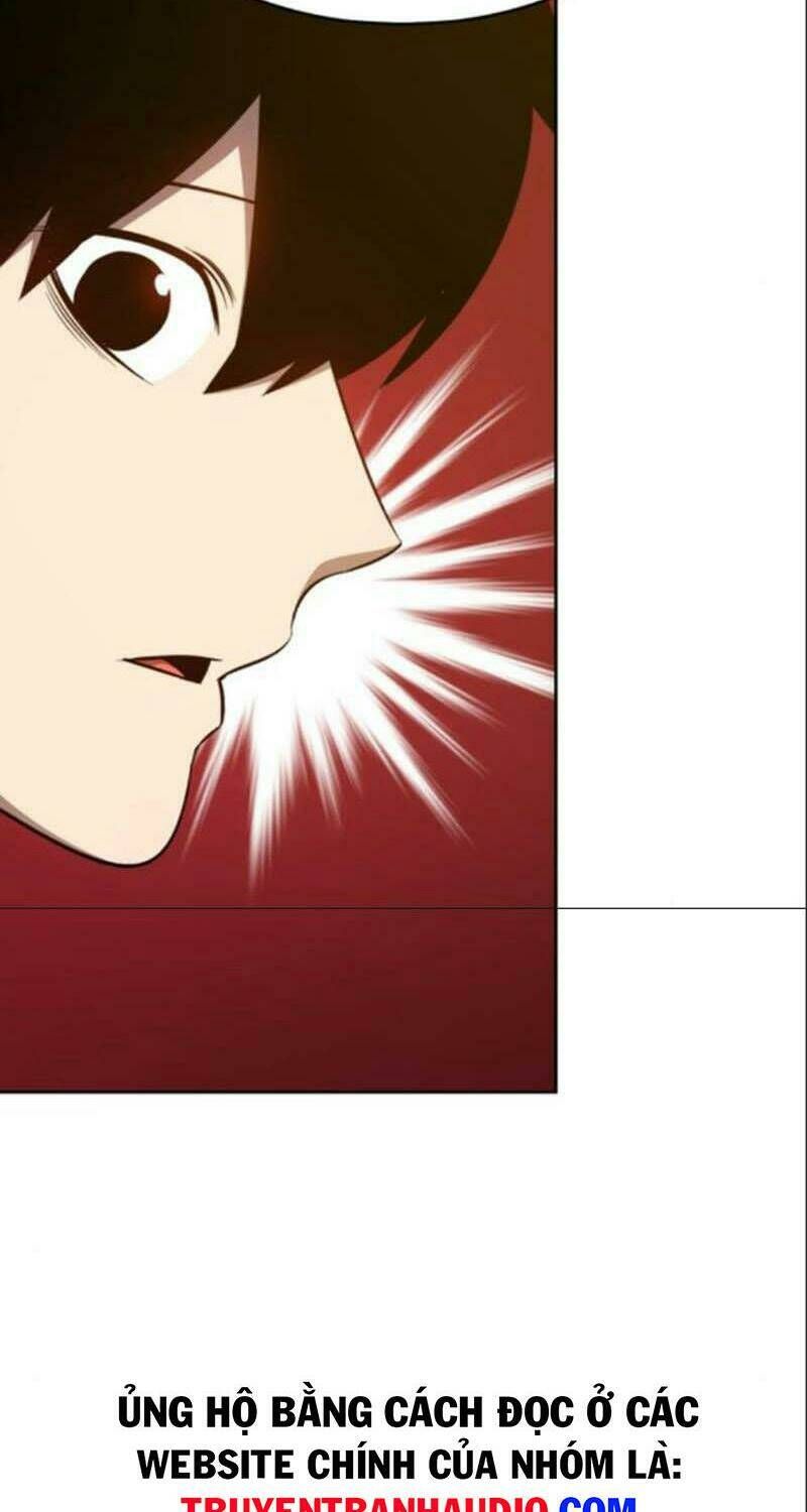 Chương 6.5 - Trang 10